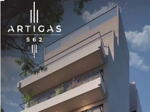Departamento en Venta en Flores, Capital Federal