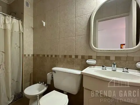 Departamento en Venta 11111 años