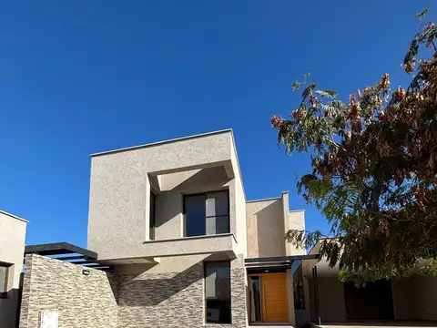 ALQUILER BARRIO LA BARRACA