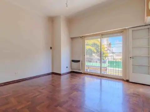 Depto Tipo Casa en Venta en Vicente Lopez, USD 164.900