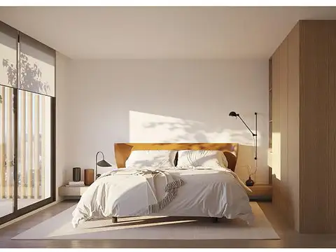 Departamento en Venta en Tigre Centro, USD 350.978