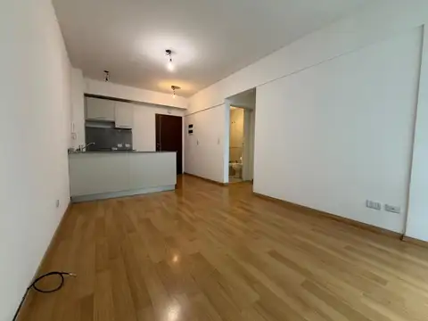 Departamento en Alquiler Apto profesional