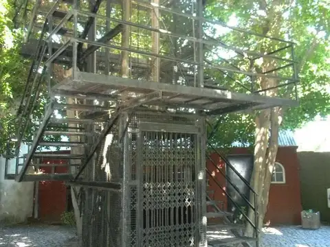 Oficina en Venta al Oeste