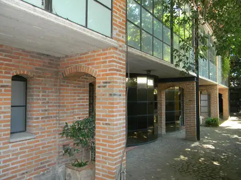 Oficina en Venta 23 años