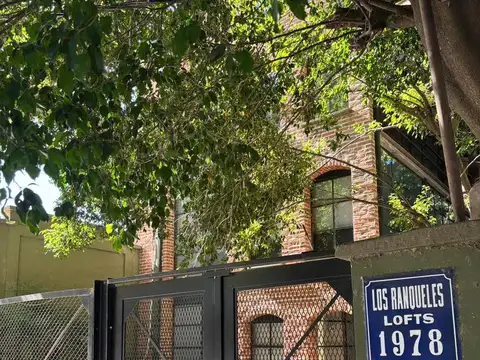 Oficina en Venta en Martinez Fleming / Panamericana, USD 170.000