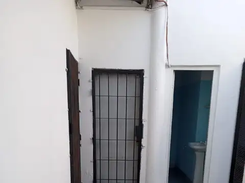 Local en Alquiler 20 años