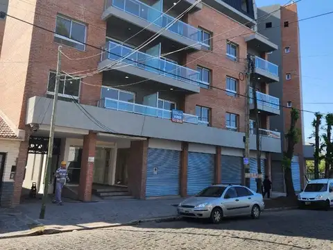 Santiago Bynnon al 2000