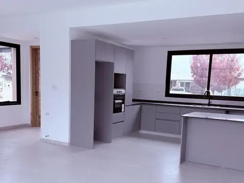 Casa en Perdriel