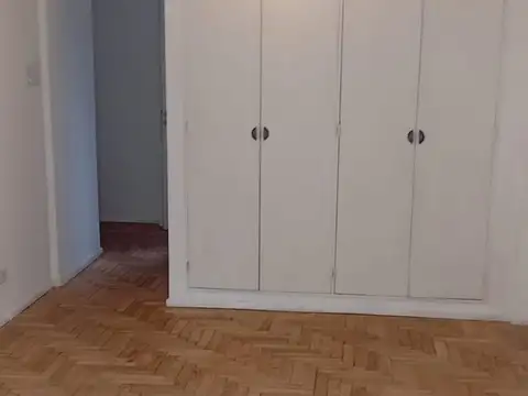 Departamento en Venta 42 años