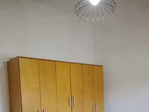 Casa en Alquiler 30 años
