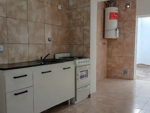 Lainez 2100