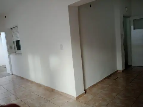 Casa en Alquiler de 2 dormitorios