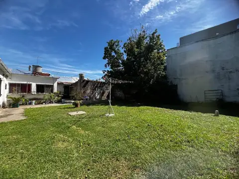Casa en Venta en Guernica, USD 100.000