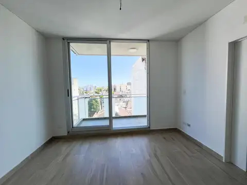 Departamento en Alquiler Apto profesional