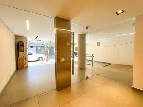 Departamento en Alquiler en Caballito, $ 500.000