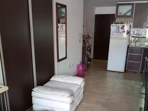 Departamento en Venta al Noroeste