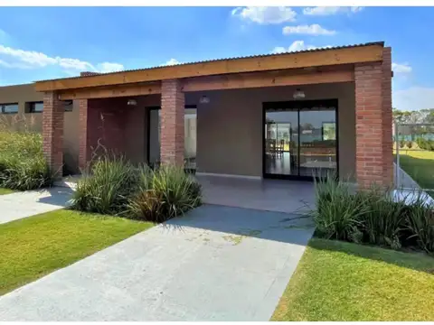 Terreno en Venta en San Pablo, Countries y Barrios Cerrados en Pilar