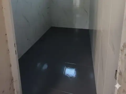 Terreno en Venta en San Fdo del Valle de Catamarca, USD 37.500