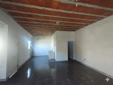Terreno en Venta de 275,0 m2
