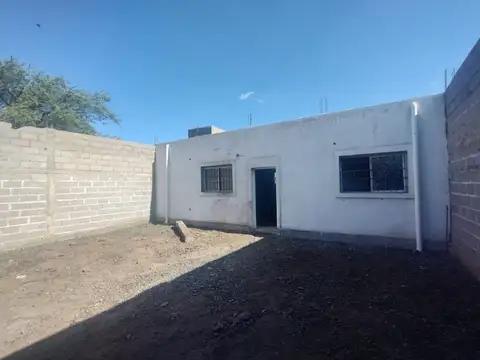 Terreno en Venta de 275,0 m2