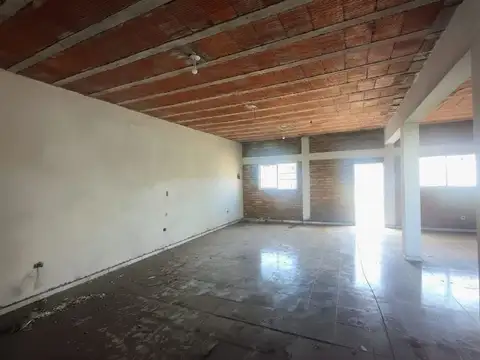 Calle Pública S/N° Zona Alta, SFV de Catamarca 100