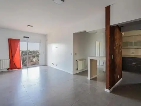 Rivadavia, Av 15500 , Piso 7