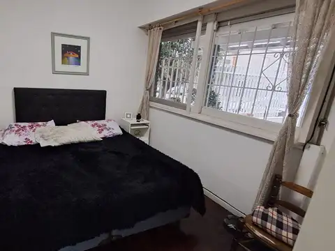 Casa en Venta 74 años