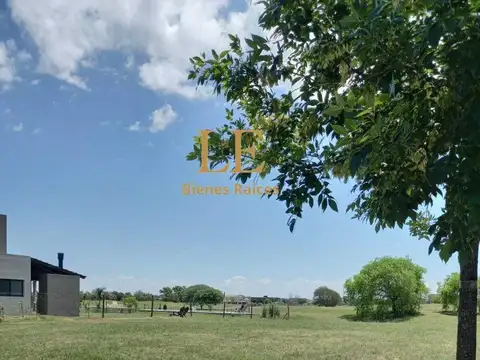 Terreno en Venta de 874,0 m2