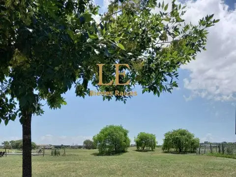 El Cantón