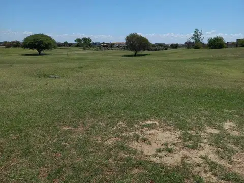 Terreno en Venta de 874,0 m2