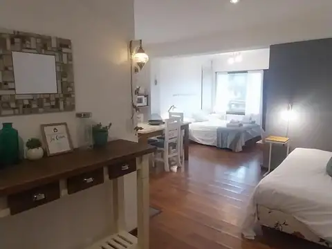 Departamento en Alquiler en San Carlos de Bariloche, $ 900.000