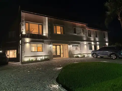 Amancio Alcorta 1100