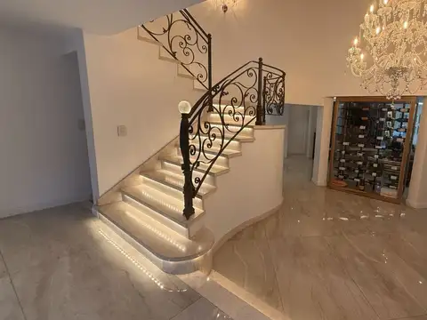 Amancio Alcorta 1100