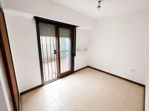 Departamento en Alquiler en La Plata, $ 480.000