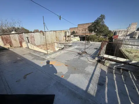 magallanes al 1200