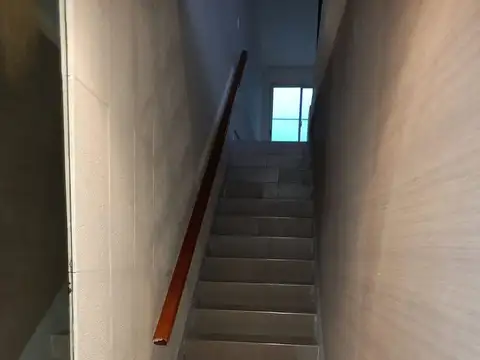 Depto Tipo Casa en Alquiler de 2 dormitorios