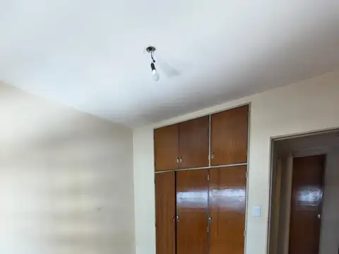 Departamento en Venta 40 años