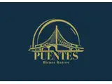 Puentes Bienes Raices