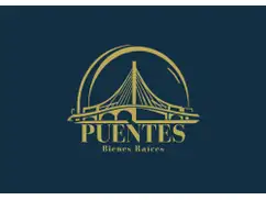 Puentes Bienes Raíces
