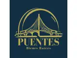 Puentes Bienes Raíces