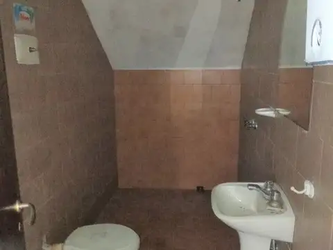 Local en Venta en Villa Gesell, USD 199.000