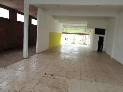 Local en Venta en Villa Gesell, USD 199.000