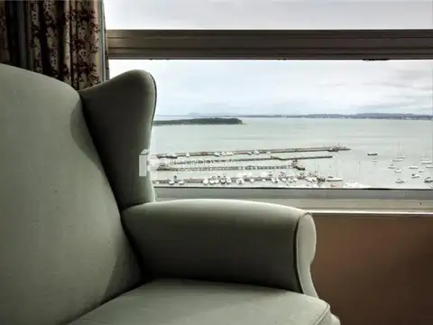 Departamento 5 ambientes con 3 baños