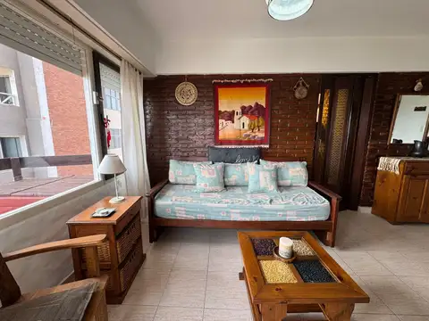 Departamento en Alquiler 30 años