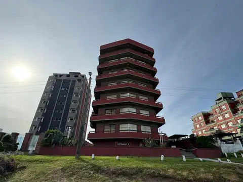 VENTA DE DEPARTAMENTO 2 AMBIENTES.ZONA SUR VILLA GESELL