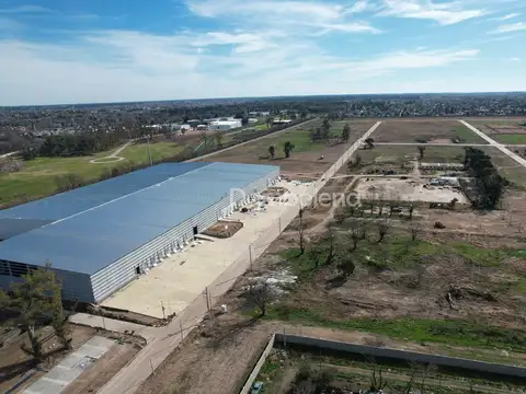 Galpon en Alquiler en Trujui, USD 37.515