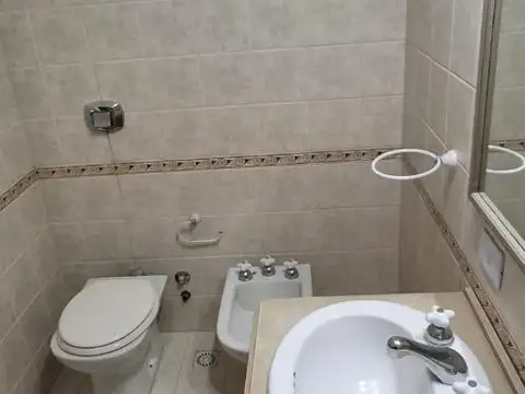 Departamento en Venta al Sureste