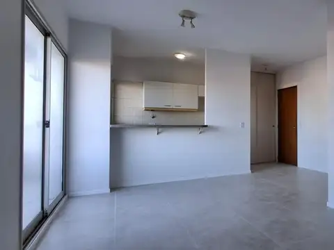 Santa Rosa 1500, Piso 13°