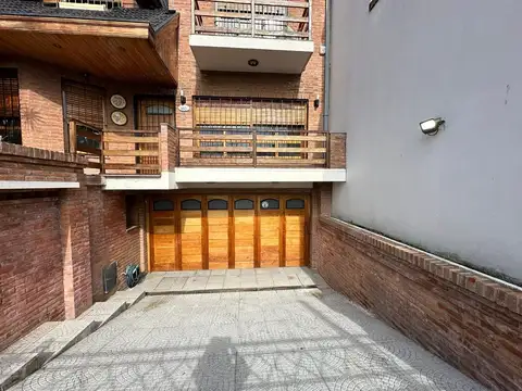 Casa en Venta de 5 dormitorios