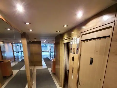 Oficina en Venta 40 años